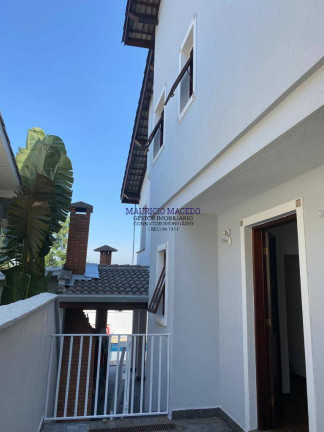 Imagem Casa com 4 Quartos à Venda, 360 m² em Alphaville - Santana De Parnaíba Imagem Casa com 4 Quartos à Venda, 360 m² em Alphaville - Santana De Parnaíba