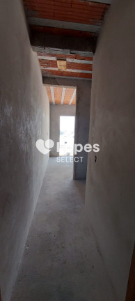 Imagem Imóvel com 3 Quartos à Venda, 194 m² em Portal San Giovanni - Itatiba