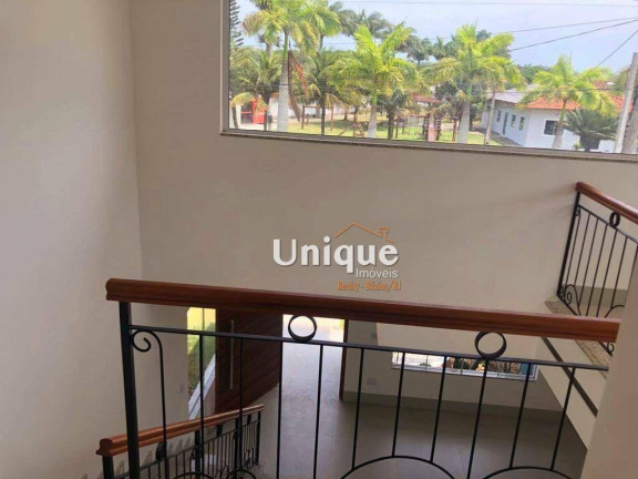 Imagem Casa com 4 Quartos à Venda, 160 m² em Praia Caravelas - Armação Dos Búzios Imagem Casa com 4 Quartos à Venda, 160 m² em Praia Caravelas - Armação Dos Búzios