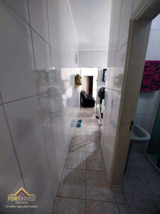 Imagem Imóvel com 2 Quartos à Venda, 118 m² em Tupi - Praia Grande Imagem Imóvel com 2 Quartos à Venda, 118 m² em Tupi - Praia Grande