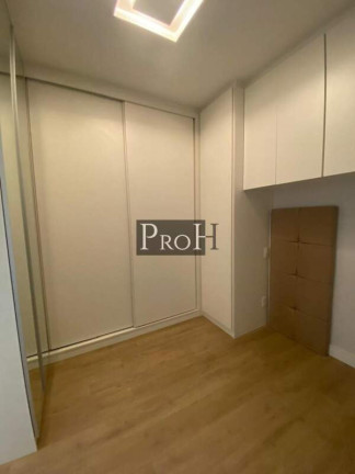 Imagem Apartamento com 2 Quartos à Venda, 93 m² em Baeta Neves - São Bernardo Do Campo Imagem Apartamento com 2 Quartos à Venda, 93 m² em Baeta Neves - São Bernardo Do Campo