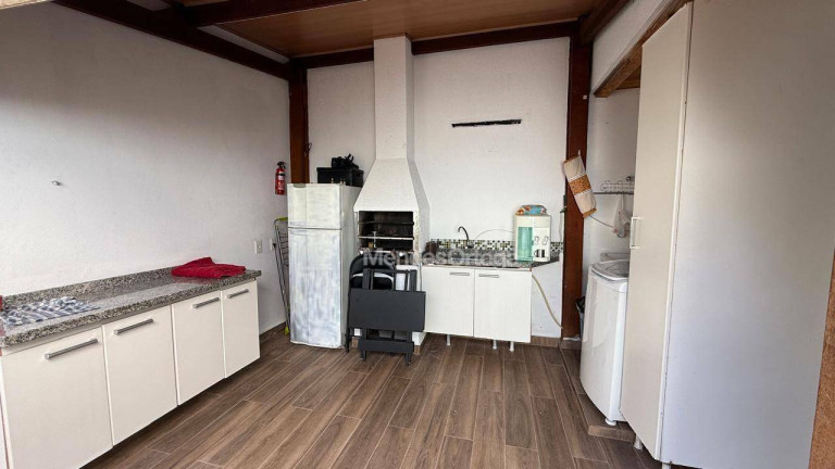 Imagem Casa com 3 Quartos à Venda, 90 m² em Jardim Simus - Sorocaba Imagem Casa com 3 Quartos à Venda, 90 m² em Jardim Simus - Sorocaba