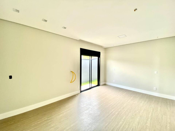 Imagem Casa de Condomínio com 3 Quartos à Venda, 360 m² em Residencial Pecan - Itupeva Imagem Casa de Condomínio com 3 Quartos à Venda, 360 m² em Residencial Pecan - Itupeva