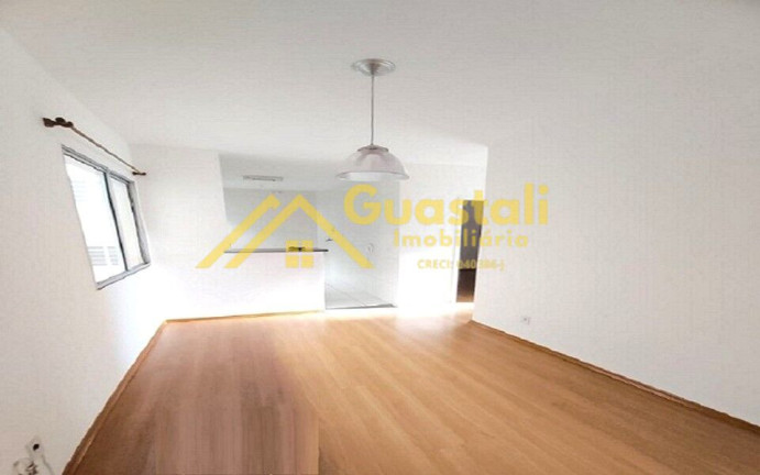 Apartamento com 2 Quartos à Venda, 46 m² em Piracicamirim - Piracicaba