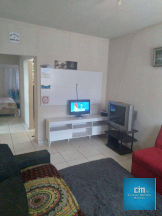 Chácara com 3 Quartos à Venda, 200 m² em Recanto Maravilha Ii - Boituva