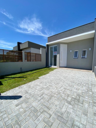 Imagem Casa com 2 Quartos à Venda, 67 m² em Praia Guarani - Capão Da Canoa