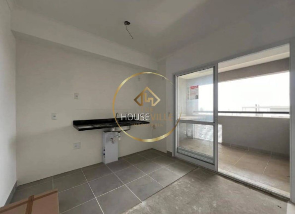 Imagem Apartamento com 3 Quartos à Venda, 65 m² em Parque Industrial - São José Dos Campos Imagem Apartamento com 3 Quartos à Venda, 65 m² em Parque Industrial - São José Dos Campos