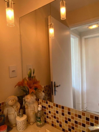 Imagem Apartamento com 3 Quartos à Venda, 126 m² em Laranjeiras - Rio De Janeiro