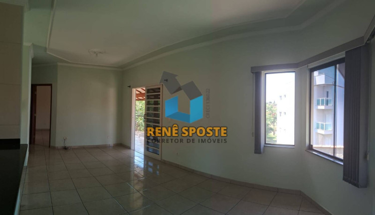 Imagem Casa com 4 Quartos à Venda, 371 m² em Centro - águas De São Pedro Imagem Casa com 4 Quartos à Venda, 371 m² em Centro - águas De São Pedro