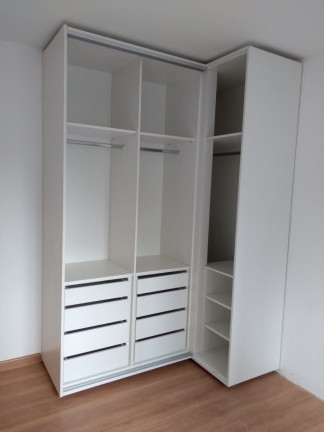 Imagem Imóvel com 2 Quartos à Venda, 70 m² em Ipiranga - São Paulo Imagem Imóvel com 2 Quartos à Venda, 70 m² em Ipiranga - São Paulo