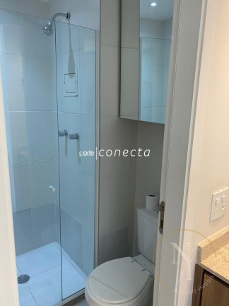 Imagem Apartamento com 1 Quarto à Venda, 50 m² em Vila Gomes Cardim - São Paulo Imagem Apartamento com 1 Quarto à Venda, 50 m² em Vila Gomes Cardim - São Paulo