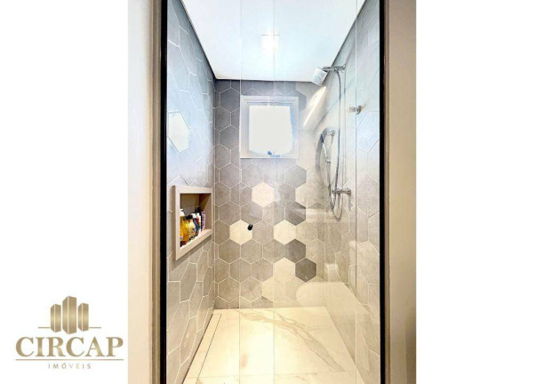 Imagem Apartamento com 4 Quartos à Venda, 226 m² em Vila Nova Conceição - São Paulo Imagem Apartamento com 4 Quartos à Venda, 226 m² em Vila Nova Conceição - São Paulo
