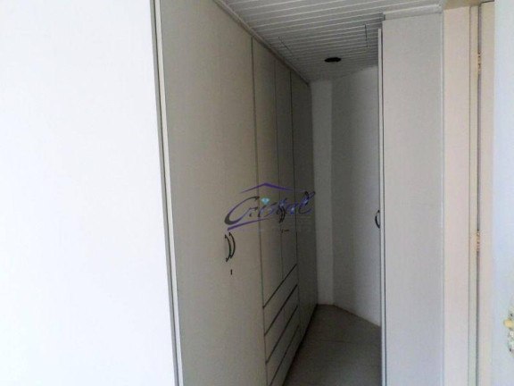 Imagem Apartamento com 4 Quartos à Venda, 155 m² em Butantã - São Paulo Imagem Apartamento com 4 Quartos à Venda, 155 m² em Butantã - São Paulo