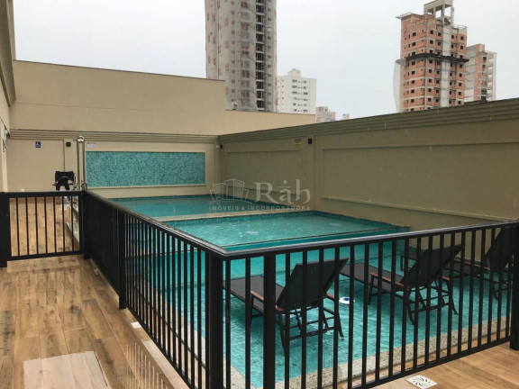 Imagem Apartamento com 3 Quartos à Venda, 92 m² em Meia Praia - Itapema Imagem Apartamento com 3 Quartos à Venda, 92 m² em Meia Praia - Itapema