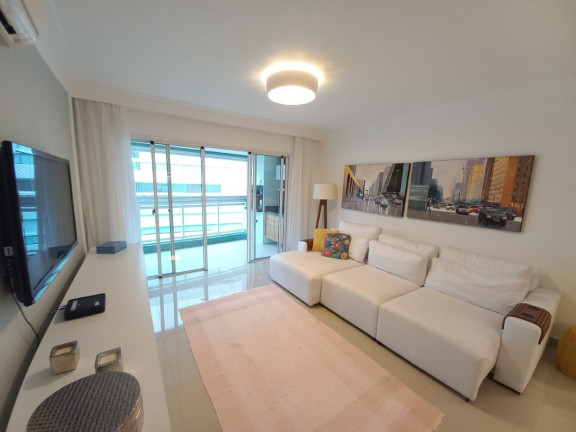 Imagem Apartamento com 3 Quartos à Venda, 110 m² em Riviera - Bertioga Imagem Apartamento com 3 Quartos à Venda, 110 m² em Riviera - Bertioga
