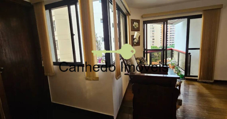 Imagem Apartamento com 4 Quartos à Venda, 143 m² em Moema - São Paulo Imagem Apartamento com 4 Quartos à Venda, 143 m² em Moema - São Paulo