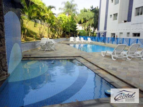 Imagem Apartamento com 2 Quartos à Venda, 60 m² em Vila Antônio - São Paulo Imagem Apartamento com 2 Quartos à Venda, 60 m² em Vila Antônio - São Paulo