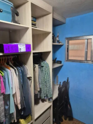 Imagem Imóvel com 2 Quartos à Venda, 82 m² em Bela Vista - São Paulo Imagem Imóvel com 2 Quartos à Venda, 82 m² em Bela Vista - São Paulo