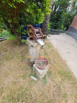 Imagem Chácara com 4 Quartos à Venda, 5.400 m² em Condomínio Villagio Fazendão - São José Dos Campos Imagem Chácara com 4 Quartos à Venda, 5.400 m² em Condomínio Villagio Fazendão - São José Dos Campos
