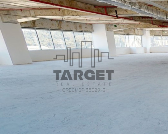 Imagem Imóvel para Alugar, 1.122 m² em Várzea De Baixo - São Paulo Imagem Imóvel para Alugar, 1.122 m² em Várzea De Baixo - São Paulo