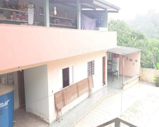 Imagem Casa com 3 Quartos à Venda, 480 m² em Riacho Grande - São Bernardo Do Campo