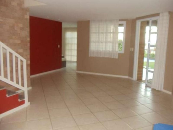 Imagem Casa com 4 Quartos à Venda,  em Itapuã - Salvador