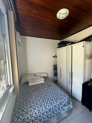 Imagem Casa com 3 Quartos à Venda, 178 m² em Nossa Senhora Das Graças - Manaus
