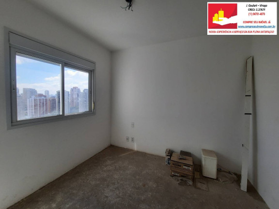 Imagem Apartamento com 2 Quartos à Venda, 90 m² em Vila Santa Catarina - São Paulo Imagem Apartamento com 2 Quartos à Venda, 90 m² em Vila Santa Catarina - São Paulo