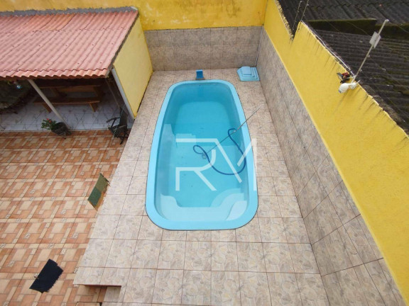 Imagem Casa com 2 Quartos à Venda, 89 m² em Nossa Senhora De Fátima - Mongaguá Imagem Casa com 2 Quartos à Venda, 89 m² em Nossa Senhora De Fátima - Mongaguá