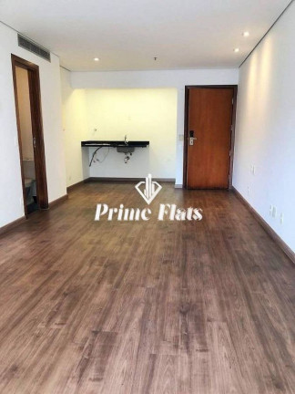 Imagem Apartamento com 1 Quarto à Venda, 62 m² em Jardim Paulista - São Paulo Imagem Apartamento com 1 Quarto à Venda, 62 m² em Jardim Paulista - São Paulo