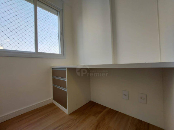 Imagem Apartamento com 2 Quartos para Alugar, 82 m² em Vila Homero - Indaiatuba Imagem Apartamento com 2 Quartos para Alugar, 82 m² em Vila Homero - Indaiatuba