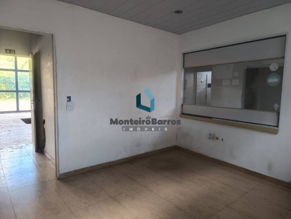 Imagem Galpão para Alugar, 616 m² em Vila Nova - Campinas Imagem Galpão para Alugar, 616 m² em Vila Nova - Campinas