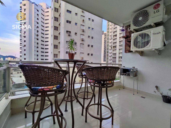 Imagem Apartamento com 2 Quartos à Venda, 98 m² em Pitangueiras - Guarujá Imagem Apartamento com 2 Quartos à Venda, 98 m² em Pitangueiras - Guarujá