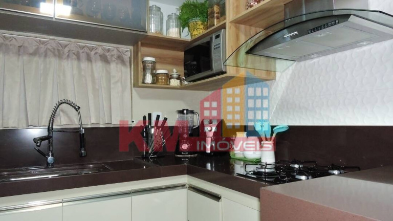 Imagem Casa de Condomínio com 3 Quartos à Venda, 115 m² em Presidente Costa E Silva - Mossoró Imagem Casa de Condomínio com 3 Quartos à Venda, 115 m² em Presidente Costa E Silva - Mossoró