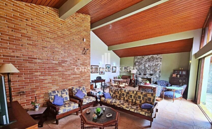Imagem Casa com 5 Quartos à Venda, 230 m² em Jardim Virgínia - Guarujá Imagem Casa com 5 Quartos à Venda, 230 m² em Jardim Virgínia - Guarujá