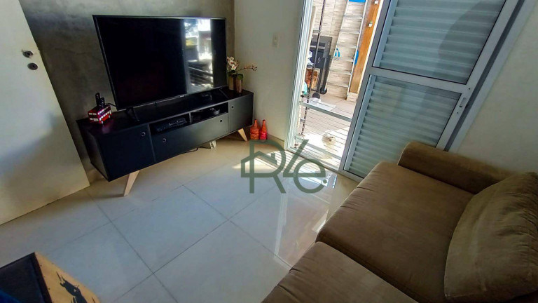 Imagem Casa com 3 Quartos à Venda, 90 m² em Viva Vida - Cotia Imagem Casa com 3 Quartos à Venda, 90 m² em Viva Vida - Cotia