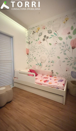 Imagem Imóvel com 3 Quartos à Venda, 200 m² em Condomínio Villagio Milano - Sorocaba Imagem Imóvel com 3 Quartos à Venda, 200 m² em Condomínio Villagio Milano - Sorocaba