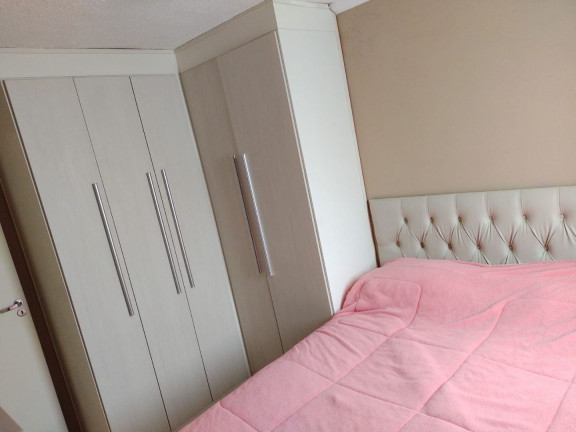 Imagem Apartamento com 2 Quartos à Venda, 45 m² em Parque Santa Rosa - Suzano Imagem Apartamento com 2 Quartos à Venda, 45 m² em Parque Santa Rosa - Suzano