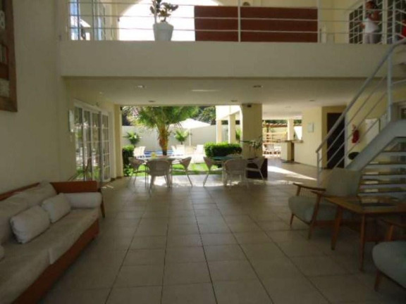 Imagem Casa com 4 Quartos à Venda, 180 m² em Patamares - Salvador