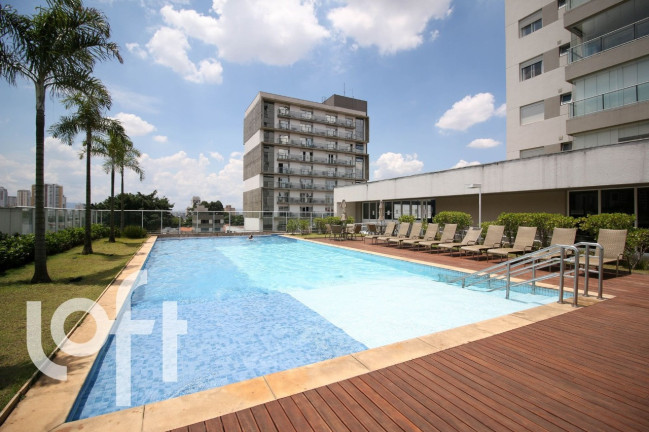 Imagem Apartamento com 2 Quartos à Venda, 89 m² em Tatuapé - São Paulo Imagem Apartamento com 2 Quartos à Venda, 89 m² em Tatuapé - São Paulo