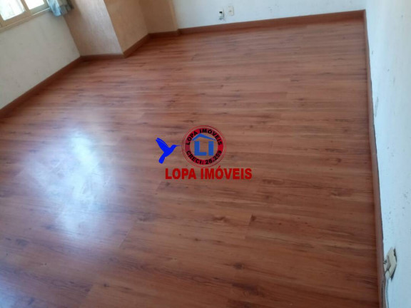 Imagem Apartamento com 1 Quarto à Venda, 35 m² em Centro - Rio De Janeiro Imagem Apartamento com 1 Quarto à Venda, 35 m² em Centro - Rio De Janeiro