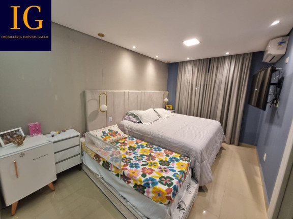 Imagem Casa com 3 Quartos à Venda, 240 m² em Santa Maria - São Caetano Do Sul Imagem Casa com 3 Quartos à Venda, 240 m² em Santa Maria - São Caetano Do Sul