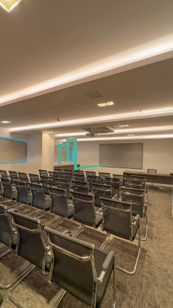 Imagem Imóvel Comercial à Venda, 37 m² em Centro - Franca
