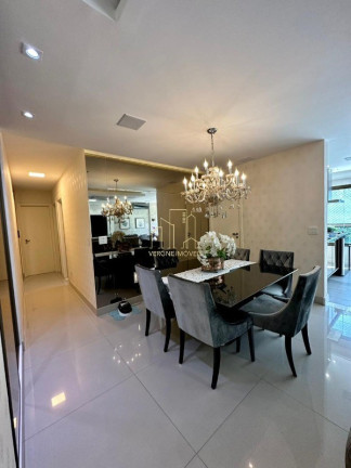 Imagem Imóvel com 4 Quartos à Venda, 156 m² em Pituaçu - Salvador Imagem Imóvel com 4 Quartos à Venda, 156 m² em Pituaçu - Salvador