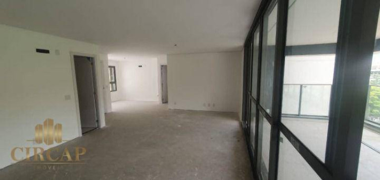 Imagem Apartamento com 4 Quartos à Venda, 197 m² em Perdizes - São Paulo Imagem Apartamento com 4 Quartos à Venda, 197 m² em Perdizes - São Paulo