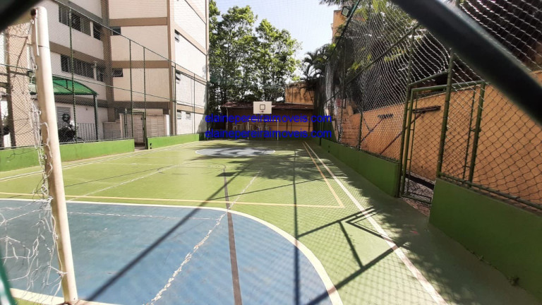 Imagem Apartamento com 3 Quartos à Venda, 93 m² em Vila Sônia - São Paulo Imagem Apartamento com 3 Quartos à Venda, 93 m² em Vila Sônia - São Paulo