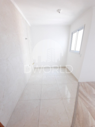 Imagem Imóvel com 2 Quartos à Venda, 72 m² em Vila Tibiriçá - Santo André Imagem Imóvel com 2 Quartos à Venda, 72 m² em Vila Tibiriçá - Santo André