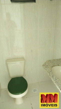 Imagem Cobertura com 3 Quartos à Venda, 161 m² em Braga - Cabo Frio Imagem Cobertura com 3 Quartos à Venda, 161 m² em Braga - Cabo Frio