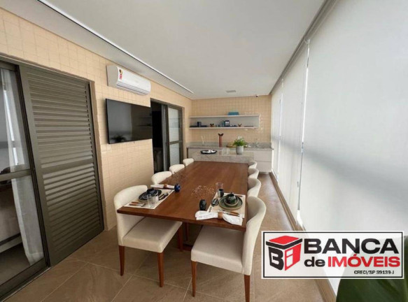Imagem Apartamento à Venda, em Canto Do Forte - Praia Grande Imagem Apartamento à Venda, em Canto Do Forte - Praia Grande