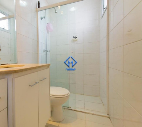 Imagem Apartamento com 3 Quartos à Venda, 70 m² em Ipiranga - São Paulo Imagem Apartamento com 3 Quartos à Venda, 70 m² em Ipiranga - São Paulo